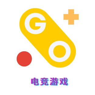 LOL全球总决赛logo