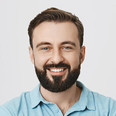 LOL全球总决赛VIP注册中心