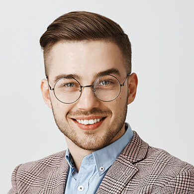 LOL全球总决赛手机APP下载