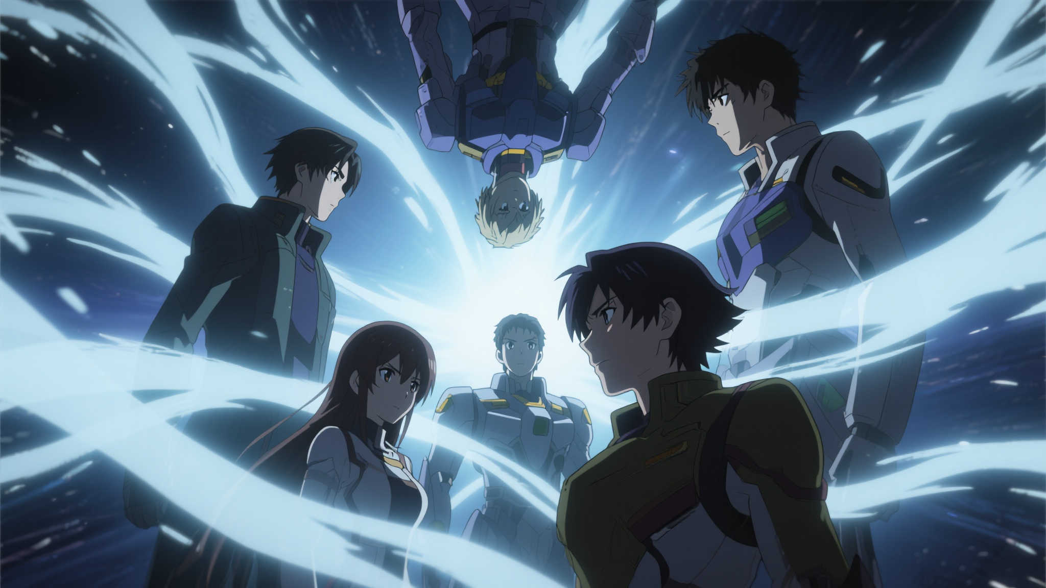 LOL全球总决赛VIP注册中心