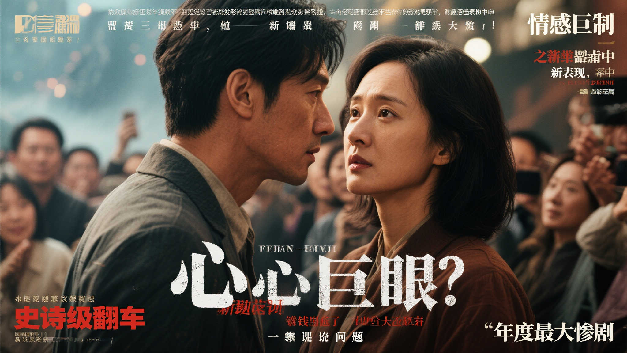 LOL全球总决赛手机APP下载