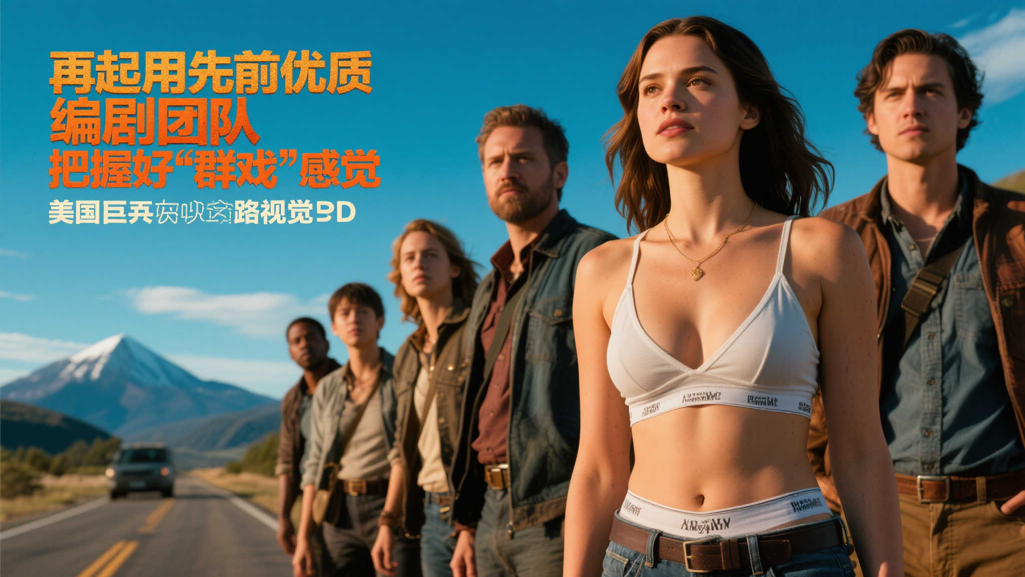 LOL全球总决赛服务中心